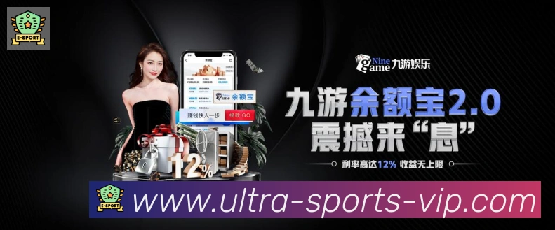 辅助工具 辅助工具